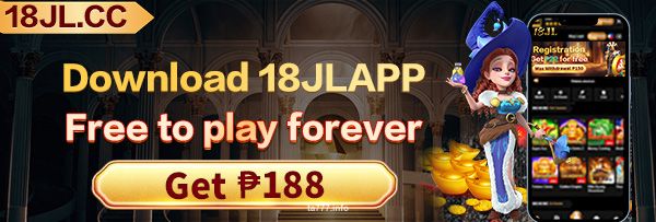 Classic Casino Slot Machine with Retro Design
