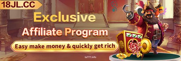Exclusive Casino Rewards Program