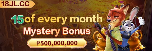 Mobile Casino Gaming Experience