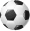 Sports Betting