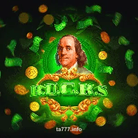 B.U.C.K.S.