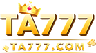 TA777 Logo