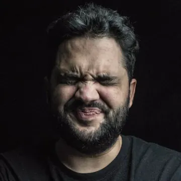 Avatar Đỗ Quang F