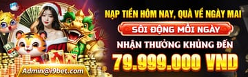 Chơi Slots miễn phí tại 13 win