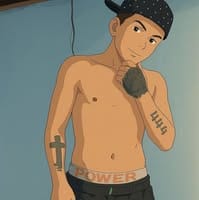 Avatar Phạm Minh D