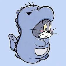 Avatar Trần Thị B