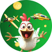 Quyền lợi đặc biệt